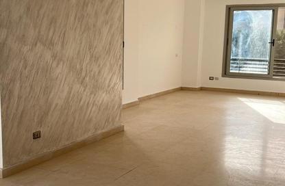 Duplex - 3 Bedrooms - 3 Bathrooms for rent in Palm Parks   Palm Hills - South Dahshur Link - 6 October City - Giza