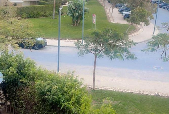 67994532 - Property Main Image