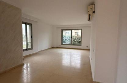 Duplex - 3 Bedrooms - 3 Bathrooms for rent in Palm Parks   Palm Hills - South Dahshur Link - 6 October City - Giza