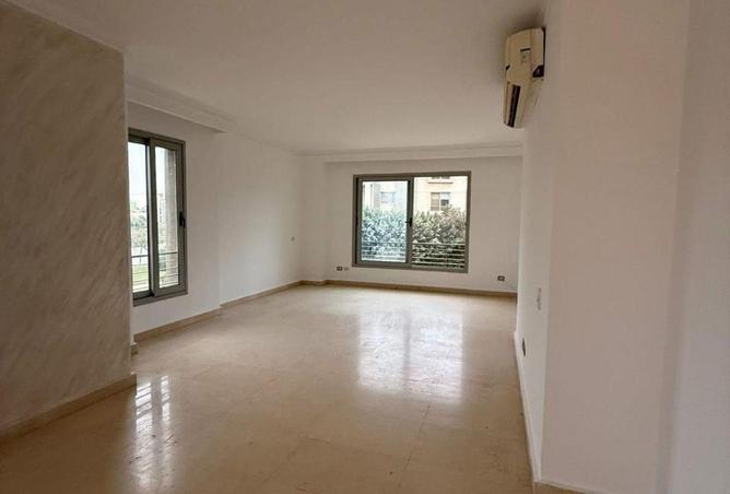 67994532 - Property Image 2