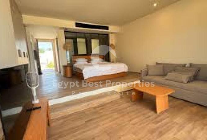 76237249 - Property Main Image