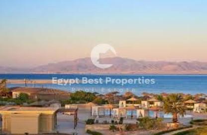 Chalet - 1 Bedroom - 1 Bathroom for sale in Soma Bay - Safaga - Hurghada - Red Sea Chalet - 1 Bedroom - 1 Bathroom for sale in Soma Bay - Safaga - Hurghada - Red Sea