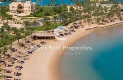 Chalet - 1 Bedroom - 1 Bathroom for sale in Soma Bay - Safaga - Hurghada - Red Sea Chalet - 1 Bedroom - 1 Bathroom for sale in Soma Bay - Safaga - Hurghada - Red Sea