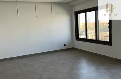 Apartment - 3 Bedrooms - 2 Bathrooms for rent in Eastown - 5th Settlement Compounds - The 5th Settlement - New Cairo City - Cairo