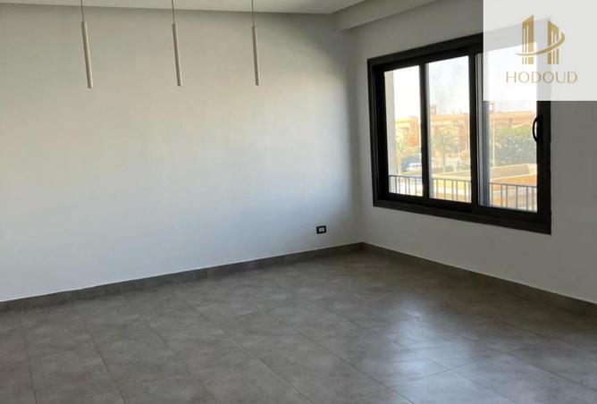 56501651 - Property Main Image