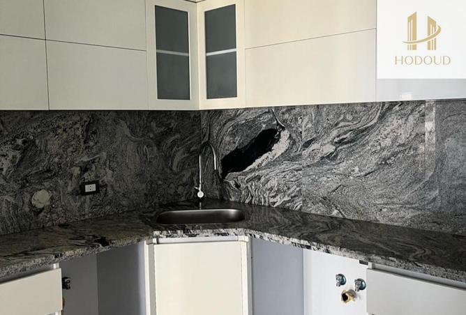 56501651 - Property Image 3