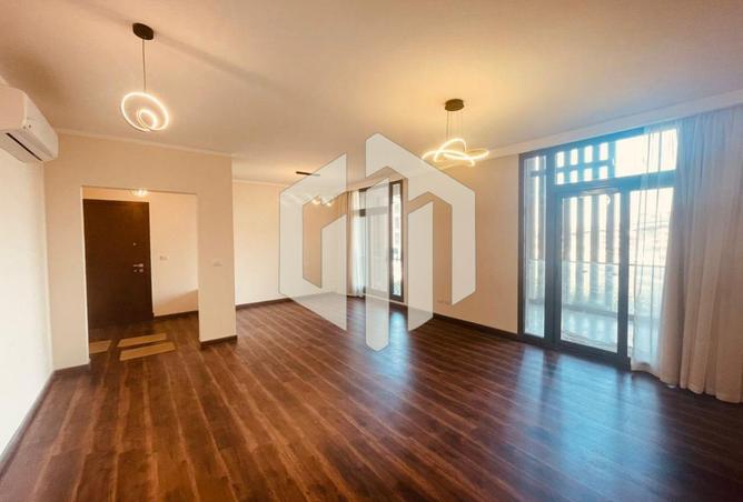 8595252 - الصورة الرئيسية للعقار