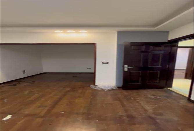 8625349 - صورة العقار 2