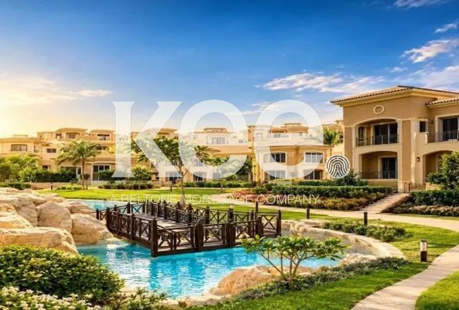 101775095 - صورة العقار 2