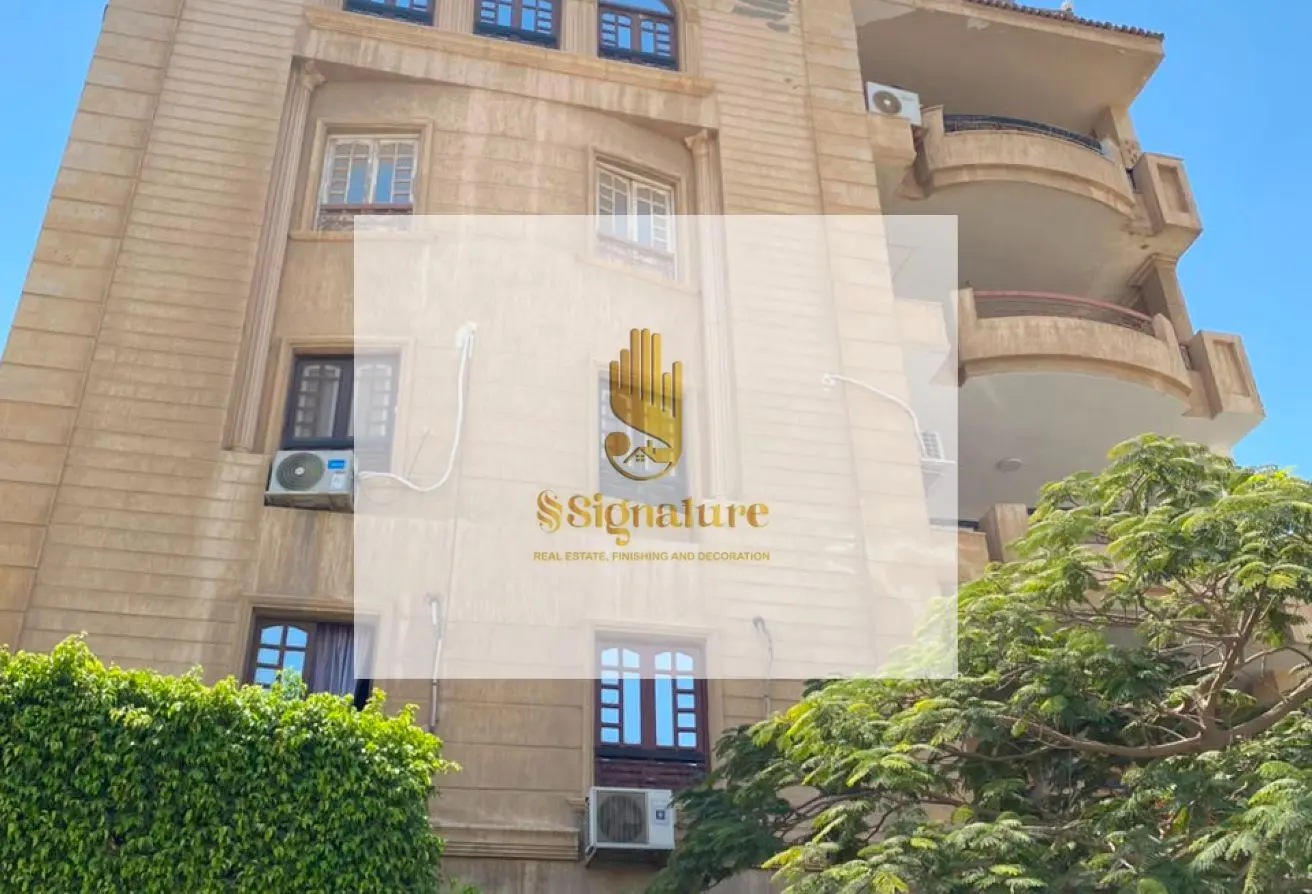115974151 - الصورة الرئيسية للعقار