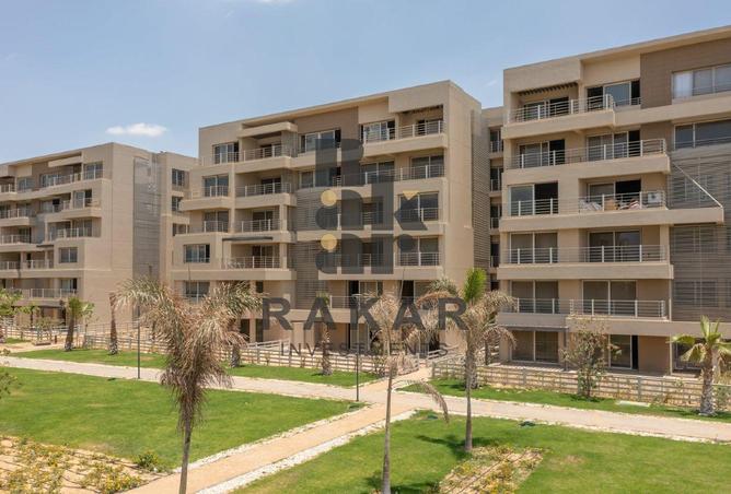 104882705 - الصورة الرئيسية للعقار