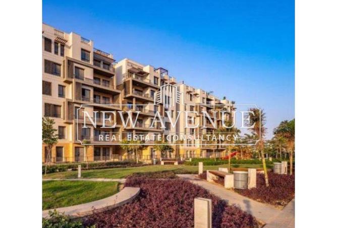 70877431 - الصورة الرئيسية للعقار