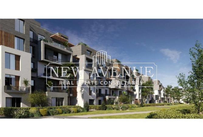 70877431 - صورة العقار 2