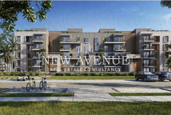 70877431 - صورة العقار 3