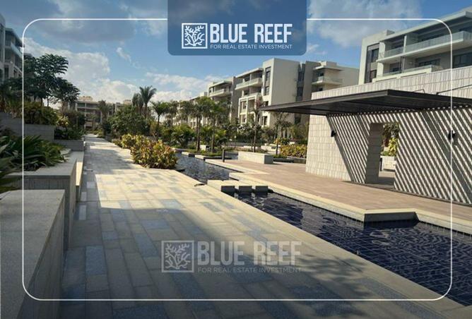 69837031 - Property Image 3