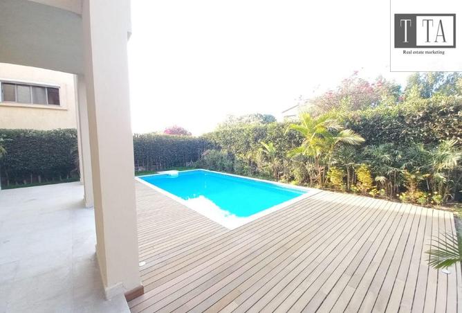 65166574 - Property Image 3