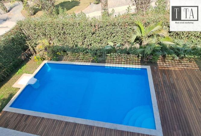 65166574 - Property Image 2