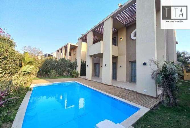 65166574 - Property Main Image