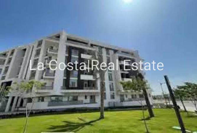 8587370 - Property Image 2