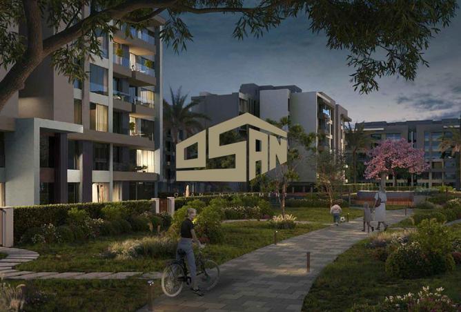 8631057 - صورة العقار 3