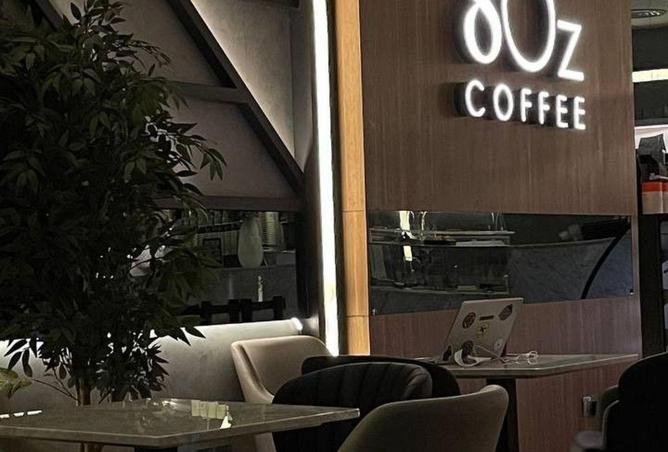 52447562 - الصورة الرئيسية للعقار