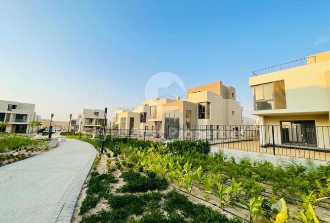 64650182 - الصورة الرئيسية للعقار