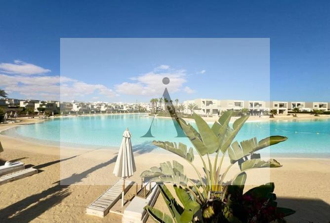 65911731 - صورة العقار 3