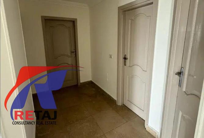 63888914 - Property Image 2