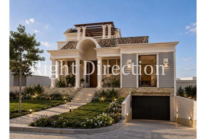 99401599 - الصورة الرئيسية للعقار