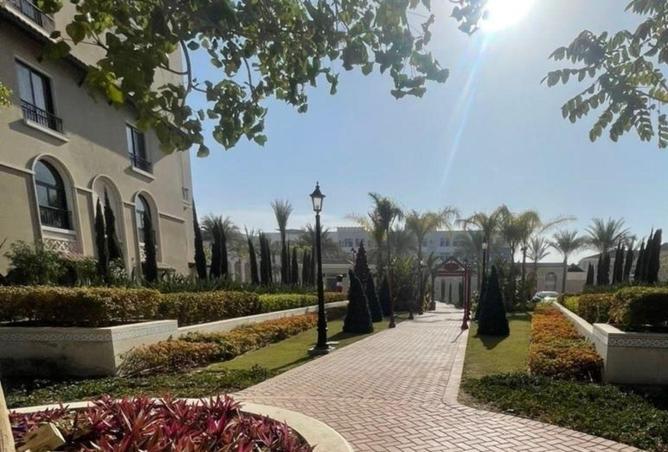 61199920 - Property Main Image