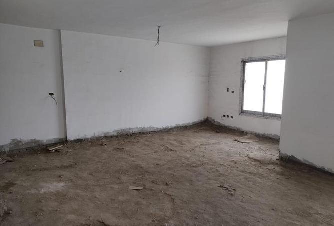 80780395 - صورة العقار 2