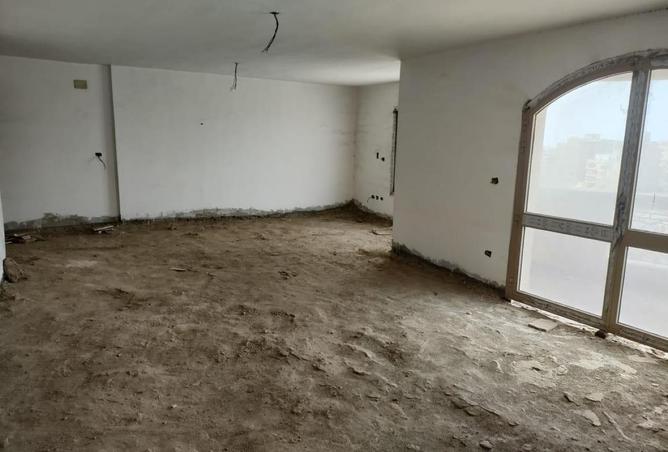 80780395 - الصورة الرئيسية للعقار