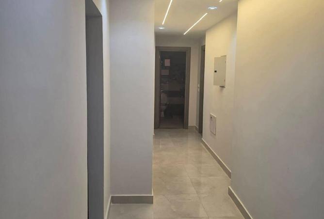 8565992 - Property Main Image