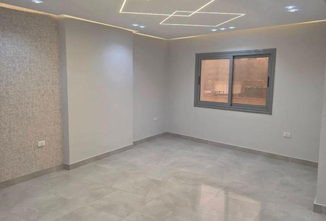 8565992 - Property Image 2