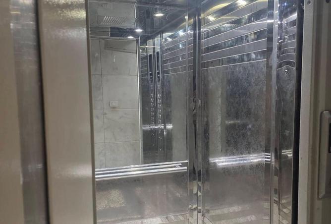 8565992 - Property Image 3