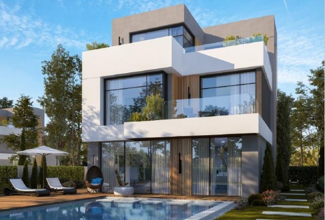 8484484 - Property Image 2