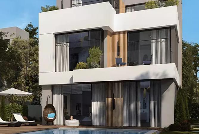 8484484 - Property Image 3