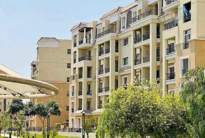 53723833 - Property Main Image