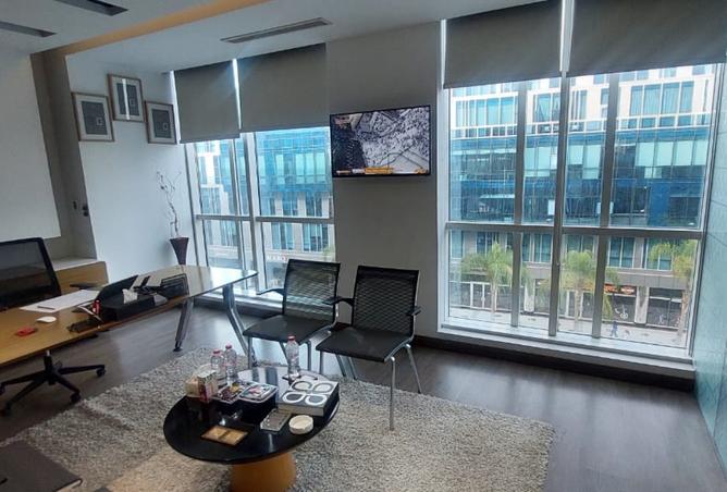 8453780 - الصورة الرئيسية للعقار