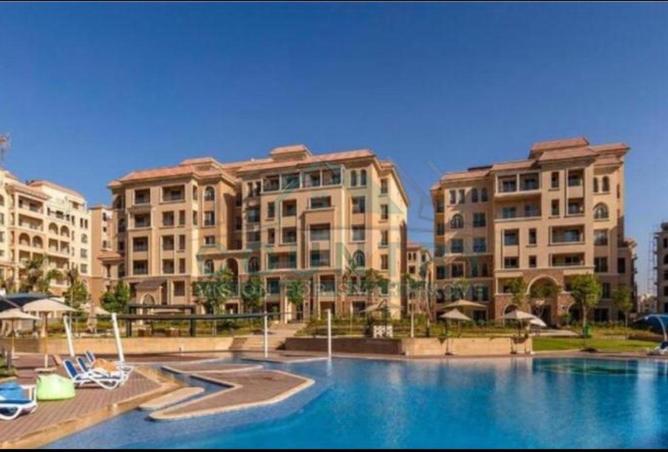 57990991 - Property Main Image