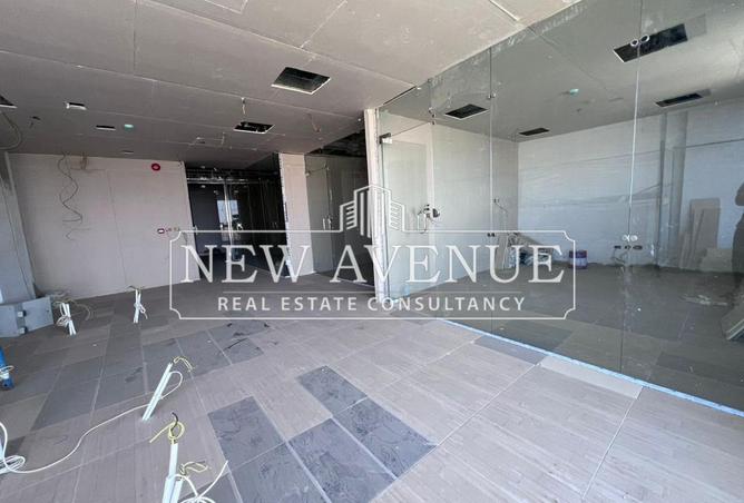 58245866 - Property Image 3