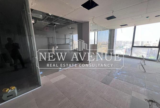 58245866 - Property Image 2