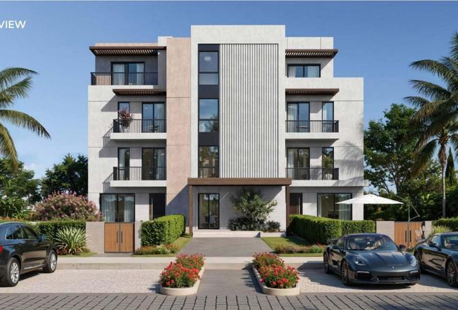 8535121 - صورة العقار 3