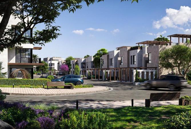 8535121 - صورة العقار 2