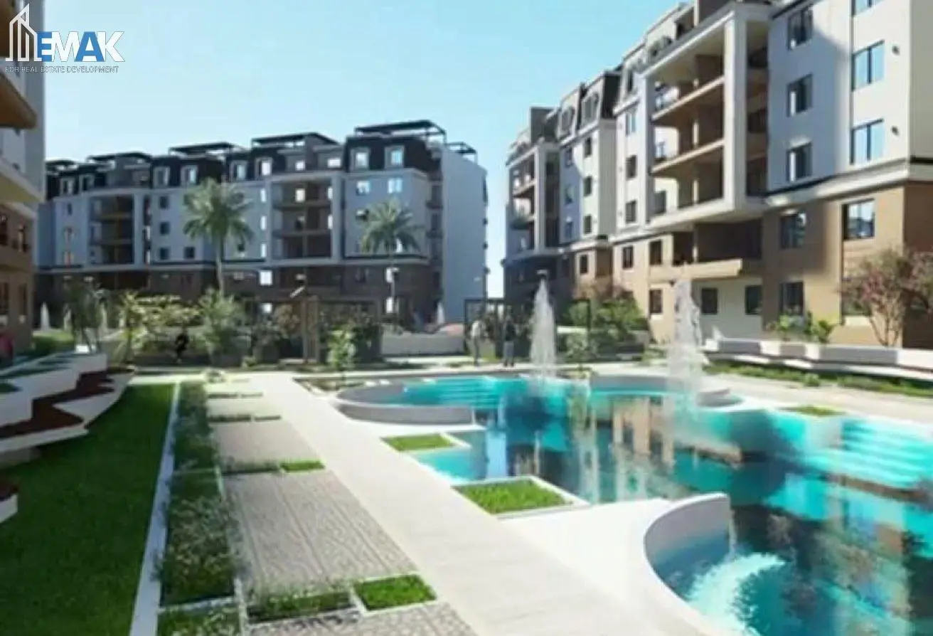 71914958 - Property Main Image