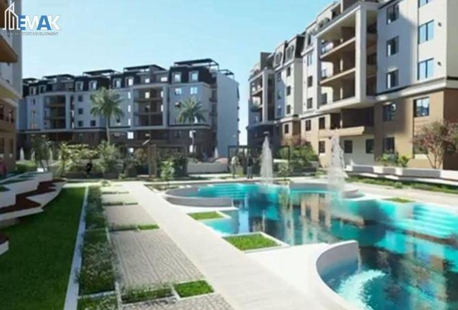 71914958 - Property Main Image