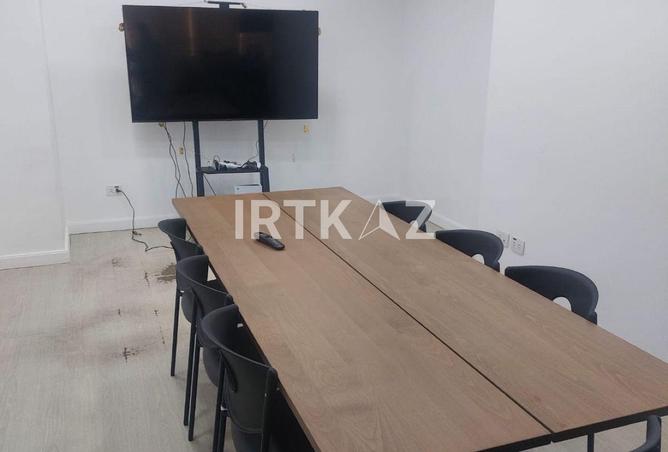 57749203 - Property Image 2