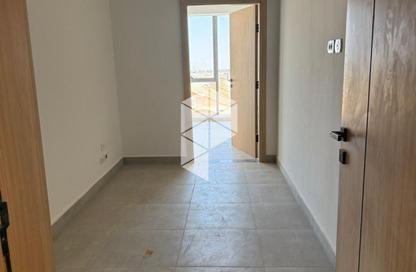 Clinic - Studio - 1 Bathroom for rent in Three Sixty - 5th Settlement Compounds - The 5th Settlement - New Cairo City - Cairo
