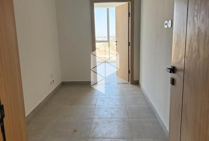 101206866 - Property Main Image