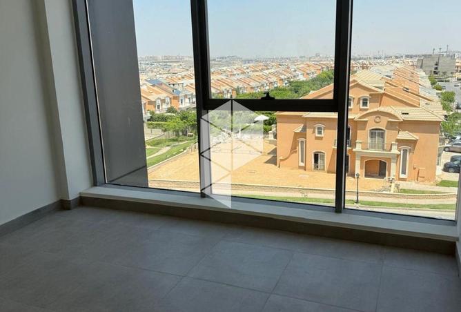 101206866 - Property Image 2